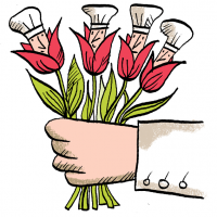 https://www.robertshadbolt.com/files/gimgs/th-28_28_hand-and-flowers.png